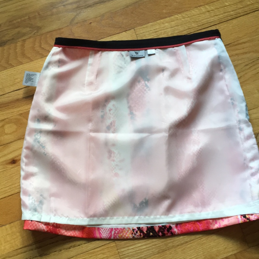 Skirt - Picture 7 of 7